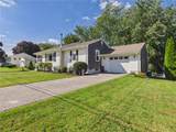 96 Lepes Road - Photo 1