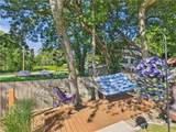 96 Lepes Road - Photo 10