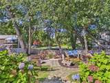 96 Lepes Road - Photo 11