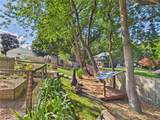 96 Lepes Road - Photo 12