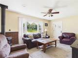 96 Lepes Road - Photo 14