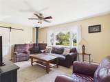 96 Lepes Road - Photo 15