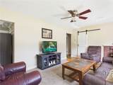 96 Lepes Road - Photo 16
