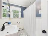 96 Lepes Road - Photo 18