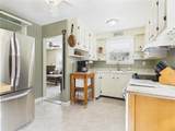 96 Lepes Road - Photo 19
