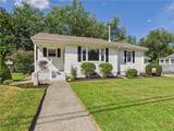 96 Lepes Road - Photo 2