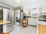 96 Lepes Road - Photo 20