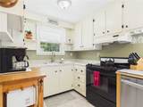 96 Lepes Road - Photo 21