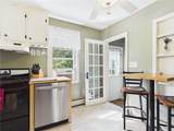 96 Lepes Road - Photo 23