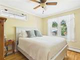96 Lepes Road - Photo 24