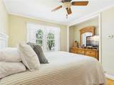 96 Lepes Road - Photo 25