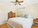 96 Lepes Road - Photo 26