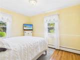 96 Lepes Road - Photo 27