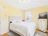 96 Lepes Road - Photo 28
