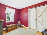 96 Lepes Road - Photo 29