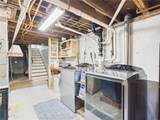 96 Lepes Road - Photo 31