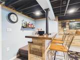 96 Lepes Road - Photo 34
