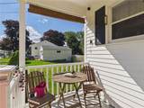 96 Lepes Road - Photo 4
