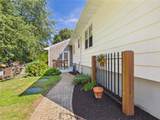 96 Lepes Road - Photo 6