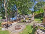 96 Lepes Road - Photo 7