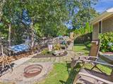 96 Lepes Road - Photo 8