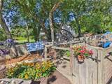 96 Lepes Road - Photo 9