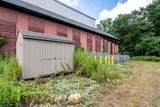 49 Mechanic Street - Photo 11