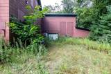 49 Mechanic Street - Photo 12