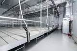 49 Mechanic Street - Photo 13