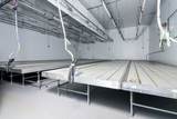 49 Mechanic Street - Photo 14