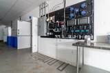 49 Mechanic Street - Photo 16