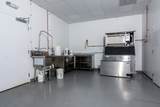 49 Mechanic Street - Photo 17