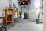 49 Mechanic Street - Photo 18