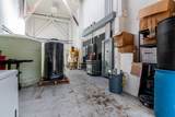 49 Mechanic Street - Photo 19