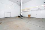 49 Mechanic Street - Photo 20
