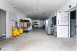 49 Mechanic Street - Photo 21