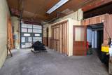 49 Mechanic Street - Photo 22