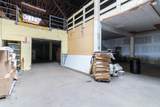49 Mechanic Street - Photo 23