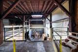 49 Mechanic Street - Photo 24