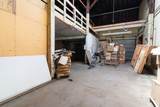49 Mechanic Street - Photo 25