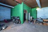 49 Mechanic Street - Photo 26