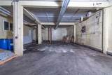 49 Mechanic Street - Photo 27