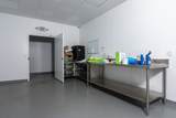 49 Mechanic Street - Photo 28