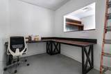 49 Mechanic Street - Photo 29