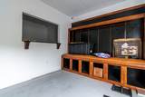 49 Mechanic Street - Photo 30
