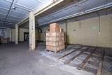 49 Mechanic Street - Photo 31