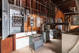 49 Mechanic Street - Photo 32