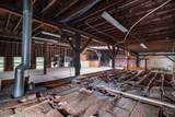 49 Mechanic Street - Photo 33