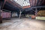 49 Mechanic Street - Photo 34