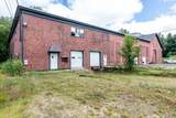 49 Mechanic Street - Photo 8